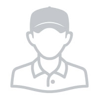 临清市烟店镇海润轴承加工处